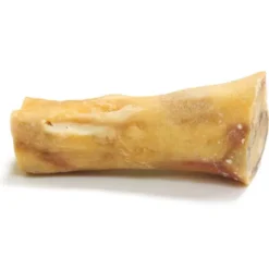 Niki Natural Barf Stinco di Suino