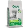 Oasy Adult Cat Sterilized Tacchino