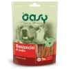 Oasy Bastoncini di pollo