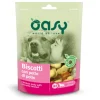 Oasy Biscotti con petto di pollo