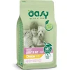 Oasy Dog Adult Light in Fat