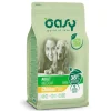 Oasy Dog Adult Medium Pollo