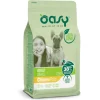 Oasy Dog Adult Small Pollo