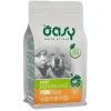 Oasy Monoproteico Adult Medium Large Maiale