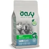 Oasy Monoproteico Adult Medium/Large Agnello
