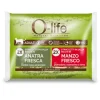 O-life Cat Adult Grain Free Straccetti in salsa multipack 4x85 gr