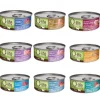 O-life Cat Adult Sfilaccetti 70 gr