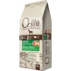 O-life Dog Grain Free Adult Medium/Large Maiale fresco e Patate