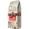 O-life Dog Grain Free Adult Mini Manzo fresco