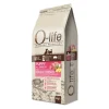 O-life Dog Grain Free Puppy All Breeds Maiale fresco e Patate