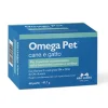 Omega Pet supporto della funzionalità cutanea e cardiaca NBF Lanes