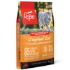 Orijen Original Cat Food