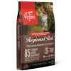 Orijen Regional Red Cat Food