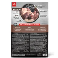 Orijen Regional Red Cat Food