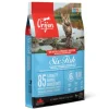 Orijen Six Fish Cat Food