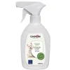 Orme Naturali Leispray