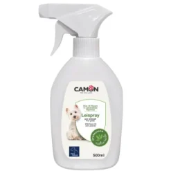 Orme Naturali Leispray