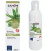 Orme Naturali Shampoo Cuccioli