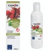 Orme Naturali Shampoo Gatti