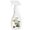 Orme Naturali Spray Ambiente Protetto