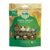 Oxbow Barley Biscuits biscotti d'orzo biologici