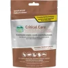 Oxbow Critical Care Herbivore Fine Grind da 100gr
