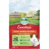 Oxbow Essential Adult Guinea Pig