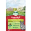Oxbow Essential Chinchilla Deluxe