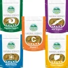 Oxbow Natural Science 60 pst
