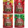 Oxbow Simple Rewards Baked Treats 60 gr
