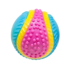 Palla 5 sensi gioco per cani Gimdog
