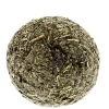 Palla Catnip Organic Ferribiella