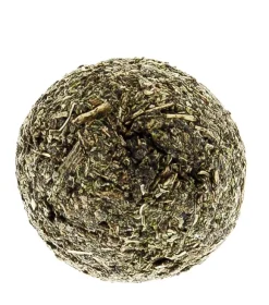 Palla Catnip Organic Ferribiella
