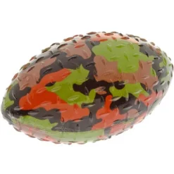 Palla Fuxtreme TPR Rugby Ferribiella