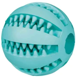 Palla massaggia gengive Denta Fun Trixie