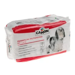 Pannolini Mutandina Camon