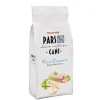 Pars Dog Taglia Mini Preda Intera Pesci Oceanici