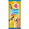Pedigree Rodeo Ropper snack per cani