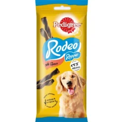 Pedigree Rodeo Ropper snack per cani