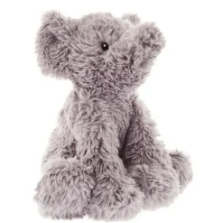 Peluche Baby Toys Ferribiella
