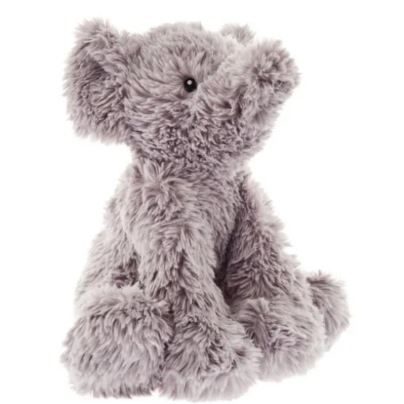 Peluche Baby Toys Ferribiella
