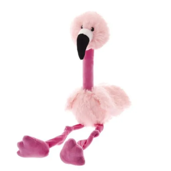 Peluche Baby Toys Ferribiella