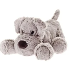 Peluche Baby Toys Ferribiella