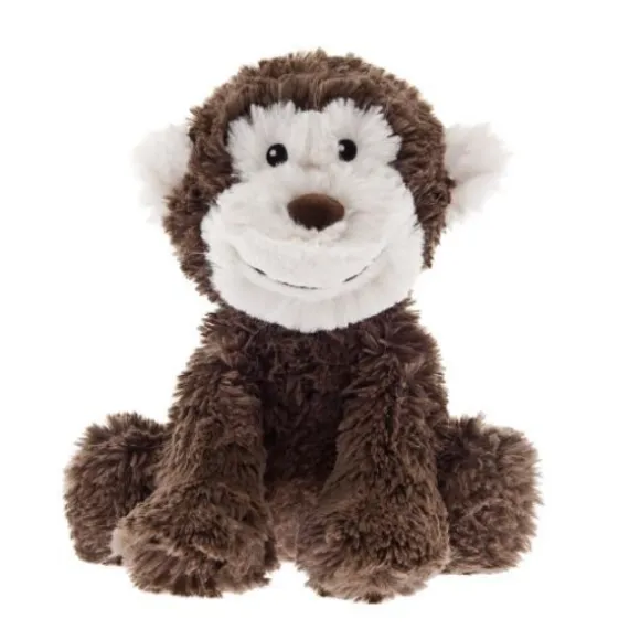 Peluche Baby Toys Ferribiella