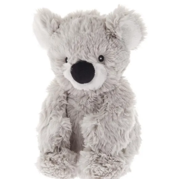 Peluche Baby Toys Ferribiella