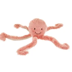 Peluche Baby Toys Ferribiella