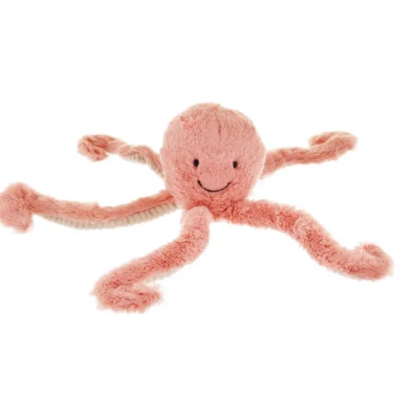 Peluche Baby Toys Ferribiella