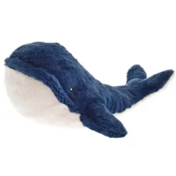 Peluche Baby Toys Ferribiella