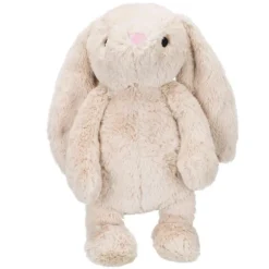 Peluche con Squeak Trixie