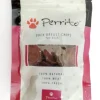 Perrito Monetine Monoproteiche 100 gr
